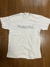 Makita Limited Reflector Tee