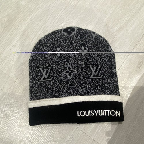 Louis vuitton men - louis, men’s