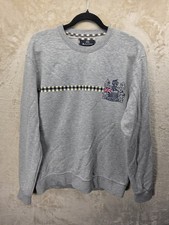 Aquascutum Of London Authentic