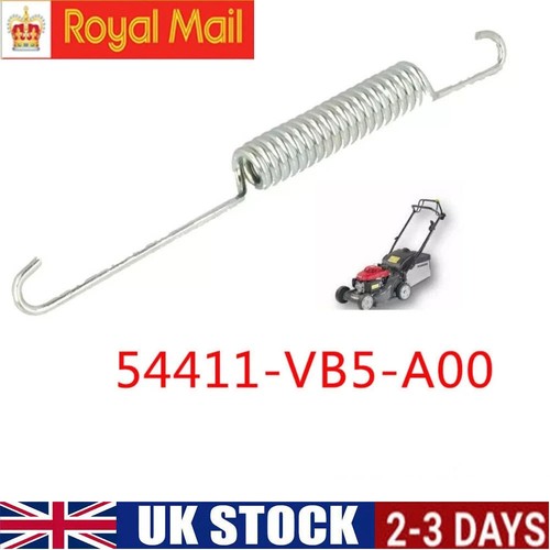 For honda hrd535 hrd536 hrh536 - hrd535,