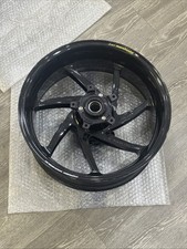 Original ducati desmosedici - original,