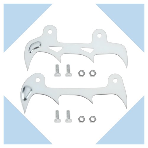 0000 660 0800 bumper - 0800,