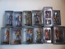 EAGLEMOSS CLASSIC MARVEL