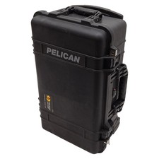 Pelican 1510 Protector Rolling
