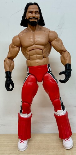 Wwe macho man randy savage - randy,