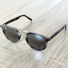 Maui Jim Sunny Days Polarised