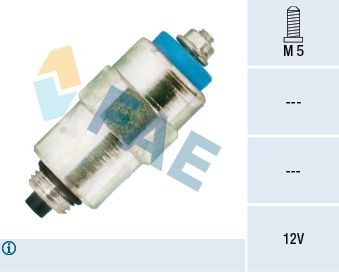Fits citroën d fuel - fits, ax