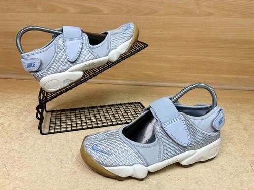 Nike air rift premium - rift, lilac