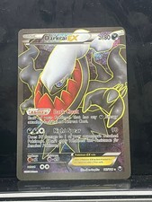 Darkrai fan alternate art - fan,