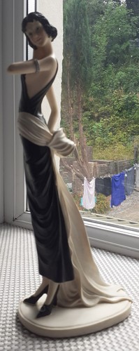 Vintage shudehill lady - shudehill,