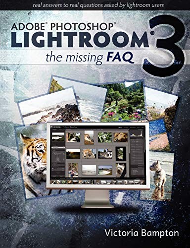 Adobe lightroom the - adobe, 3