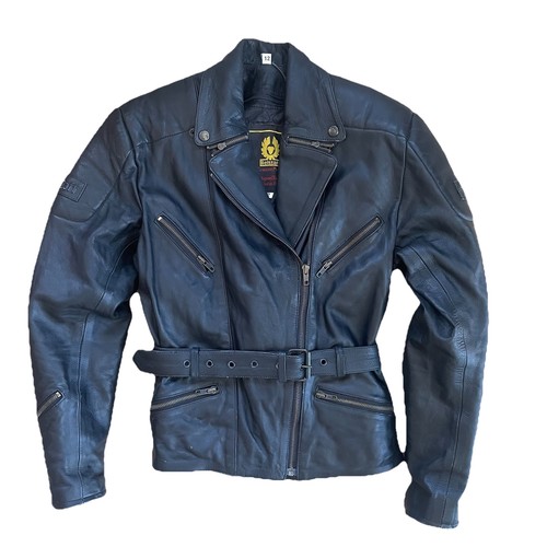 Belstaff vintage ladies - belstaff,