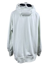C.P. Company Goggle Hoodie