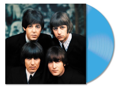 The beatles covers - , vol