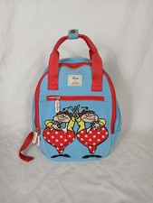 Cath Kidston Cath Kids Disney