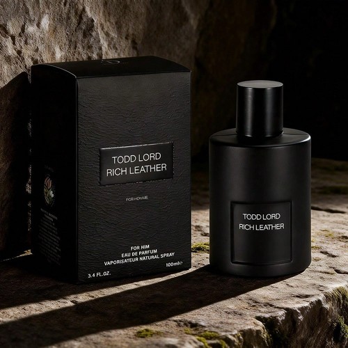 Tom ford ombre leather empty - tom,