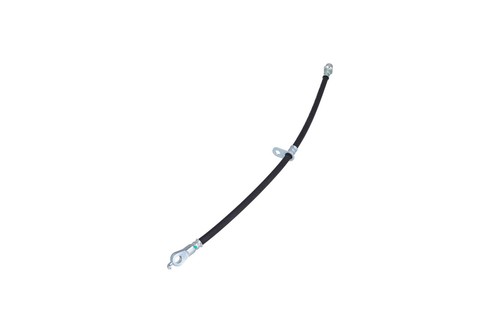 Kamoka 1170607 brake hose - 1170607,
