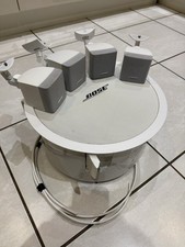 BOSE Free Space 3 Series II