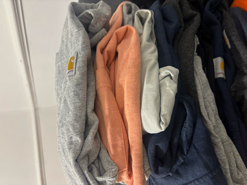 Piece carhartt men s - carhartt, men’s