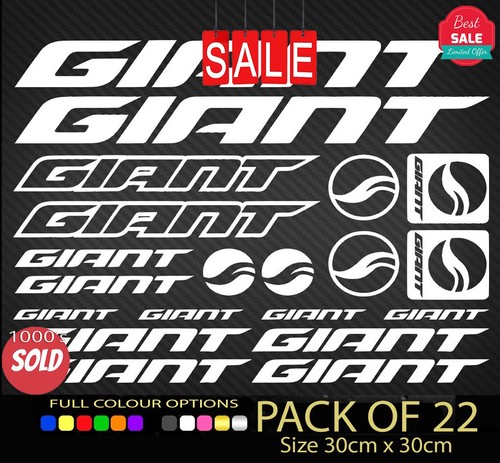 Giant vinyl decal stickers - vinyl,