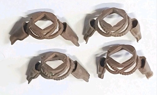 Vintage britains swoppet - vintage,