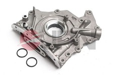 FITS CITROËN BERLINGO /