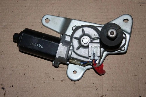 Honda jazz ge3 ge2 - honda, ge3,