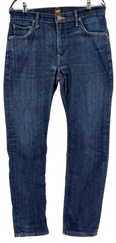 Lee men rider slim fit - slim,