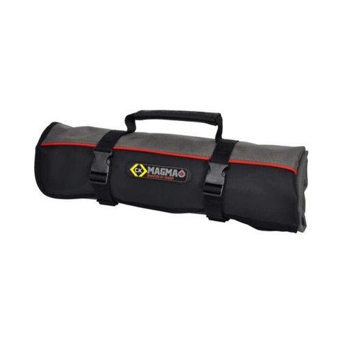 Ma2718 magma pockets - ma2718,