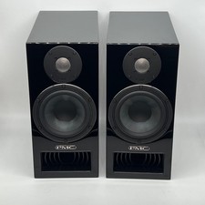 PMC 22i Stand Mount Speakers