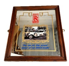 Rolls Royce 1926 Rolls-Royce