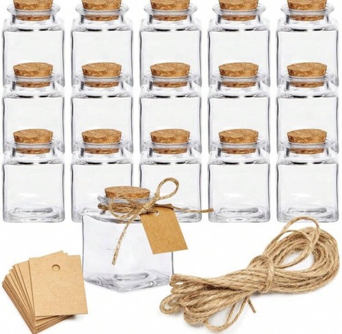 Favour mini bottles - mini, pack