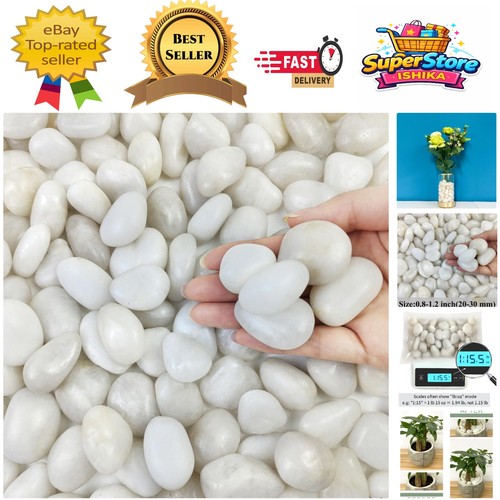 Versatile lbs white river - versatile,