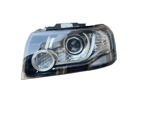 Landrover freelander l359 - landrover,