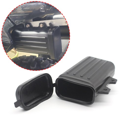 Motorcycle trail bike tool - trail,