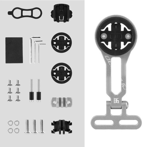 Lightweight bike frame - lightweight,