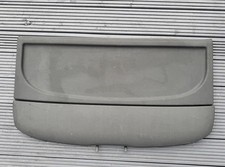 2011-2014 AUDI Q3 S-LINE