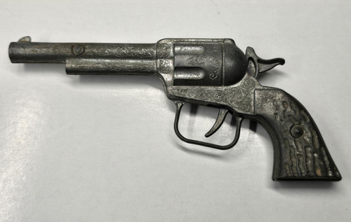 Vintage 1940 s unmarked - vintage,