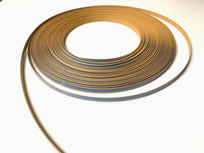 Coachman Edging Trim Plastic