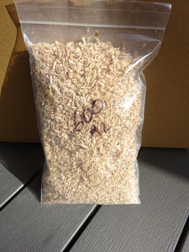 100 pure kiln dried - kiln,