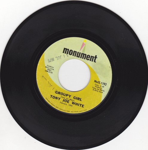 Seventies vinyl singles - seventies,