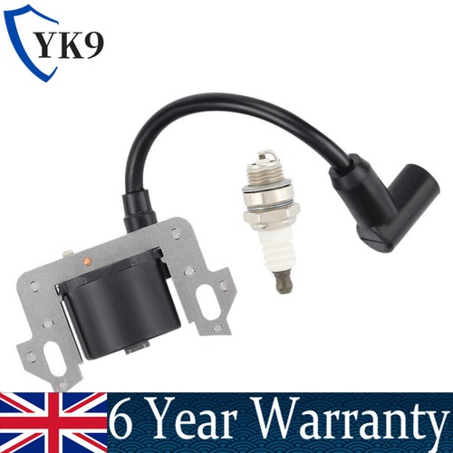 For honda gcv135 - gcv160, gcv190