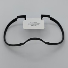 Official Meta Oculus Quest 2