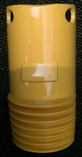 Genuine dyson dc04 dc07 - dyson,