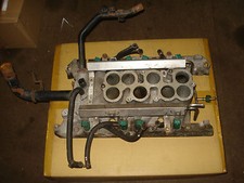 DISCOVERY 2 AND RANGE ROVER