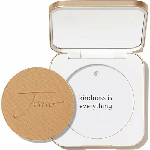 Jane iredale refillable - jane,