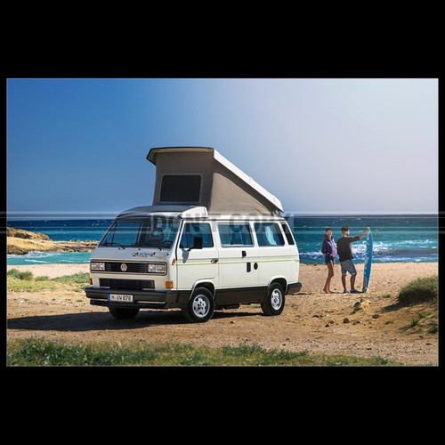 Photo 027932 volkswagen - photo,