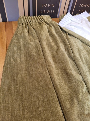 John lewis mtm w270 d141cm - lewis,