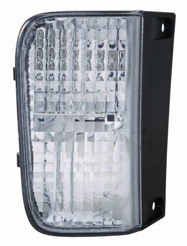 Vauxall vivaro rear - vauxall,