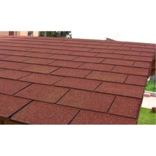 Self Adhesive Roof Shingles